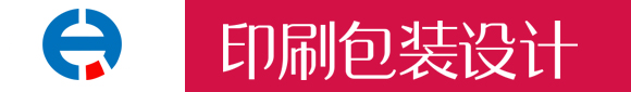 IM(股份有限公司)电竞-电子竞技平台