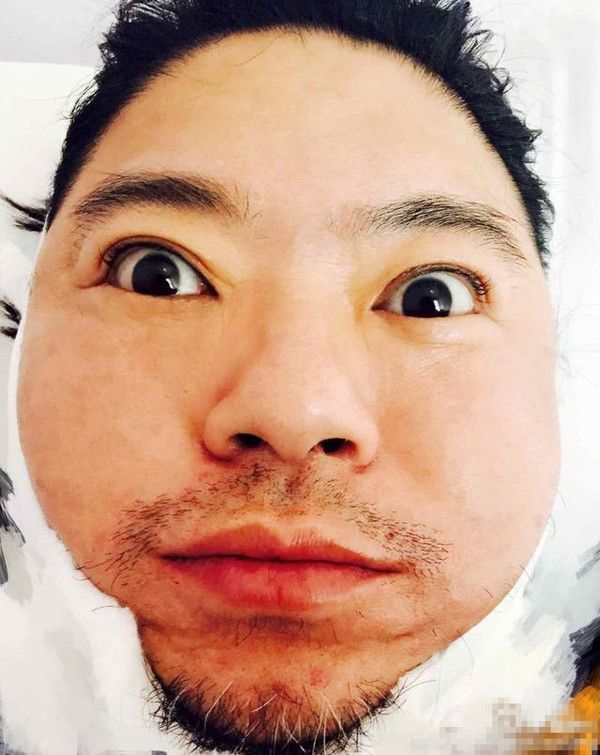 IM电竞平台