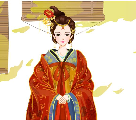 IM电竞官网