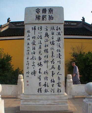 IM电竞官网