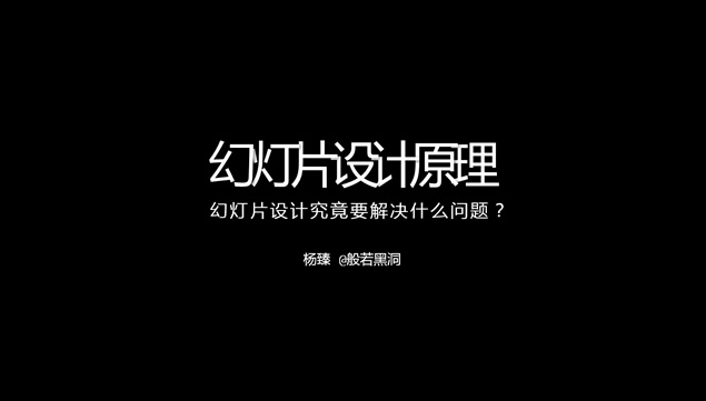 IM电竞官网