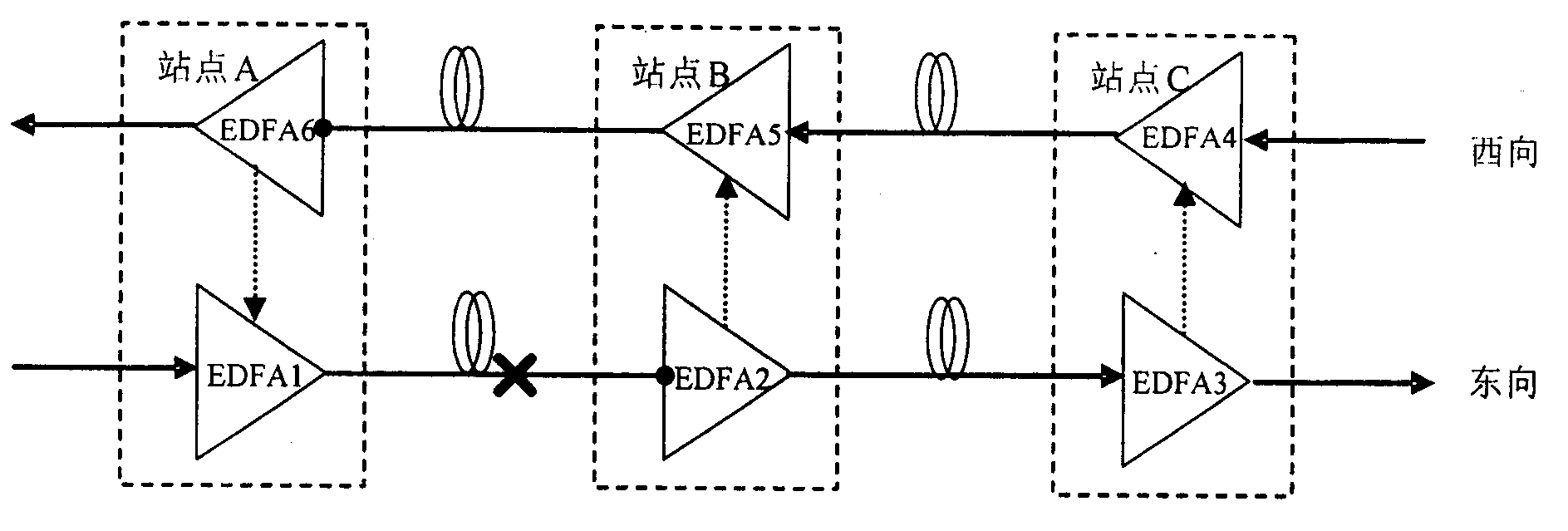 IM电竞官网