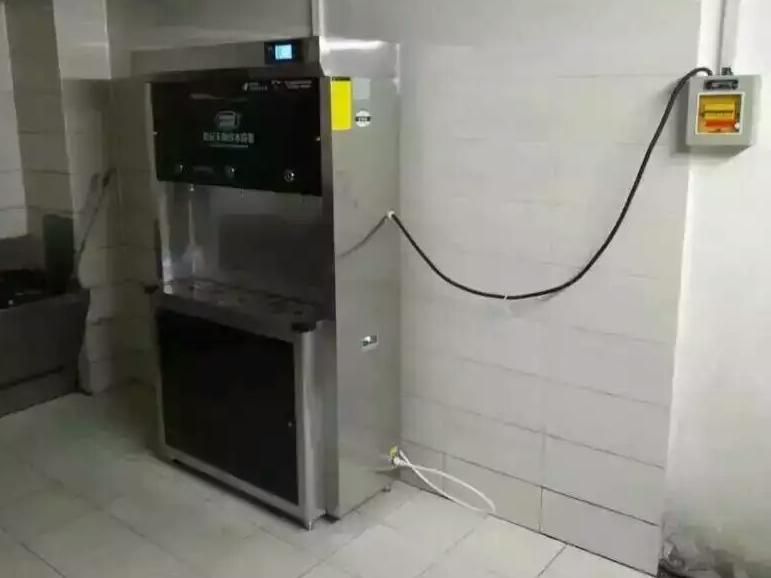 IM电竞