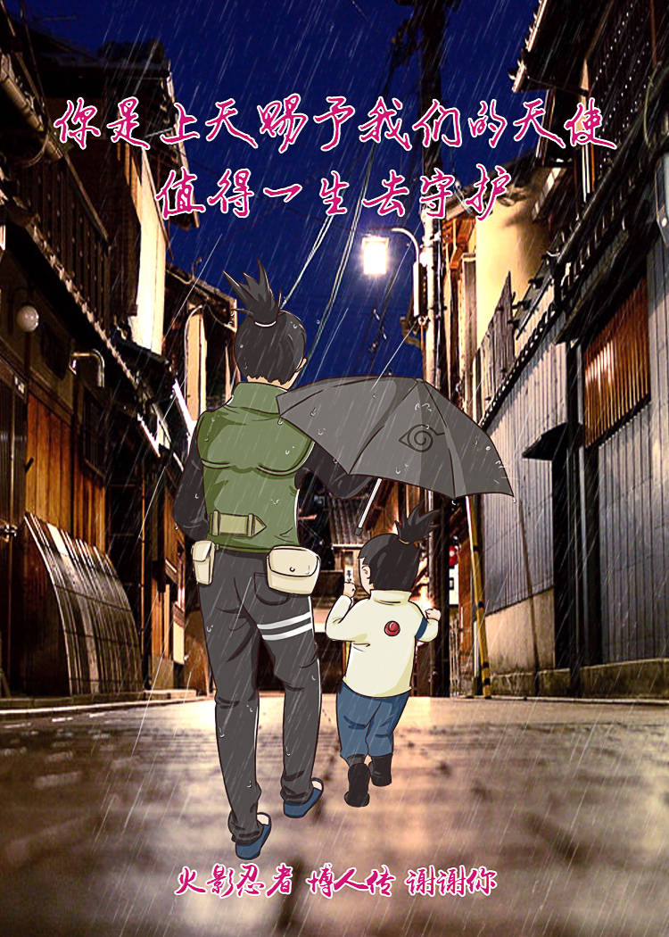 IM电竞官网