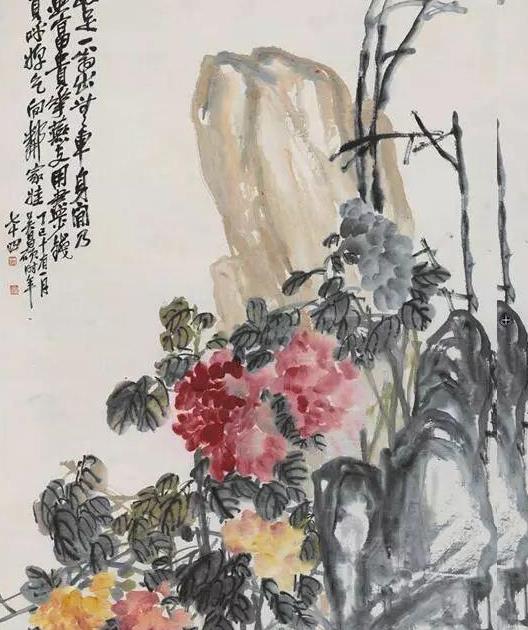 IM电竞官网