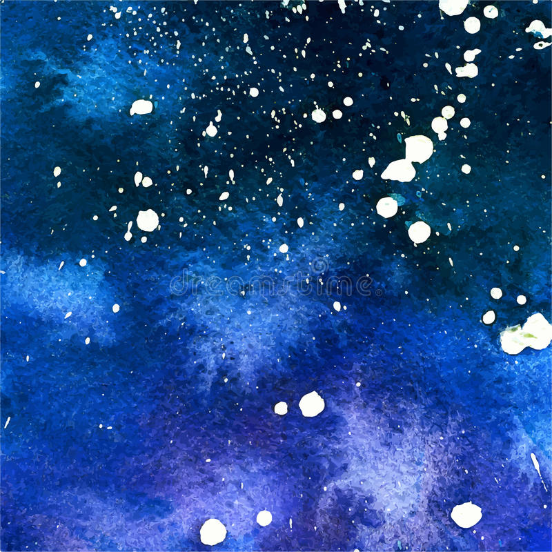 IM电竞官网