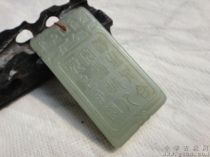 世预赛土耳其主场击败科索沃 图兰出战打满全场【IM电竞官网】(图2) IM电竞平台