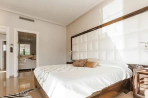 安行宝两全保险怎么样太平洋安行宝的优缺点-IM电竞官网(图2) IM电竞官网