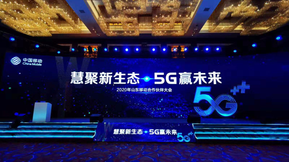 安行宝两全保险怎么样太平洋安行宝的优缺点-IM电竞官网(图1) IM电竞平台