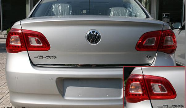 《与王一夜》影戏完整版 这是一个关于拯救的故事|IM电竞平台(图2) IM电竞平台