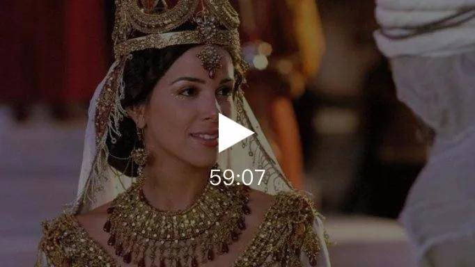 《与王一夜》影戏完整版 这是一个关于拯救的故事|IM电竞平台(图7)
《与王一夜》影戏完整版 这是一个关于拯救的故事|IM电竞平台(图7)