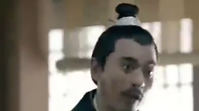 《默读》电视剧演员确定 林更新演骆闻舟 张新成演费渡‘IM电竞官网’(图1) IM电竞官网