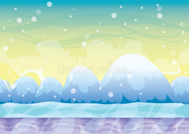 《默读》电视剧演员确定 林更新演骆闻舟 张新成演费渡‘IM电竞官网’(图6) IM电竞平台