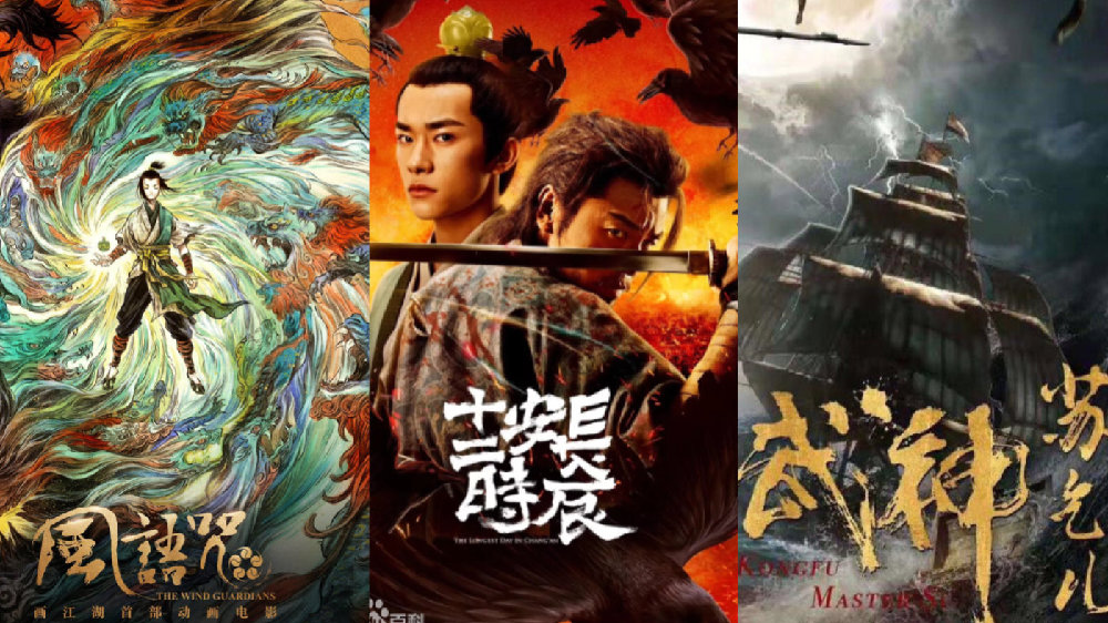 青岛农大920个班级开“云班会”三万学生共话战“疫”精神_IM电竞官网(图1) IM电竞官网