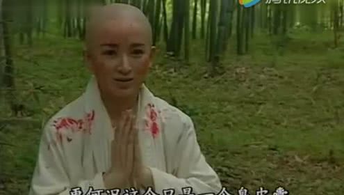 青岛农大920个班级开“云班会”三万学生共话战“疫”精神_IM电竞官网(图2) IM电竞官网