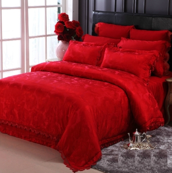 【IM电竞】保险代理人进阶“百变理财规划师”的全面解析(图2) IM电竞官网