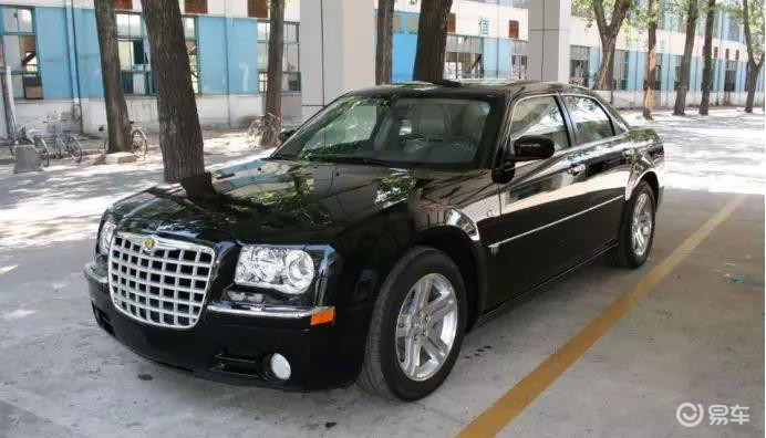 【IM电竞】保险代理人进阶“百变理财规划师”的全面解析(图1) IM电竞