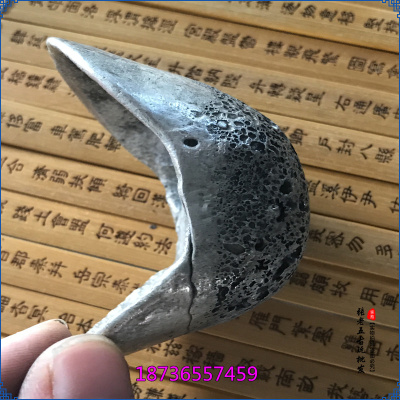 【IM电竞】保险代理人进阶“百变理财规划师”的全面解析(图3) IM电竞