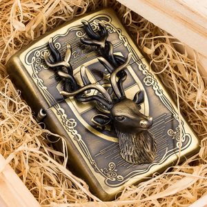 IM电竞官网|维特斯将与热火达成协定(图4) IM电竞