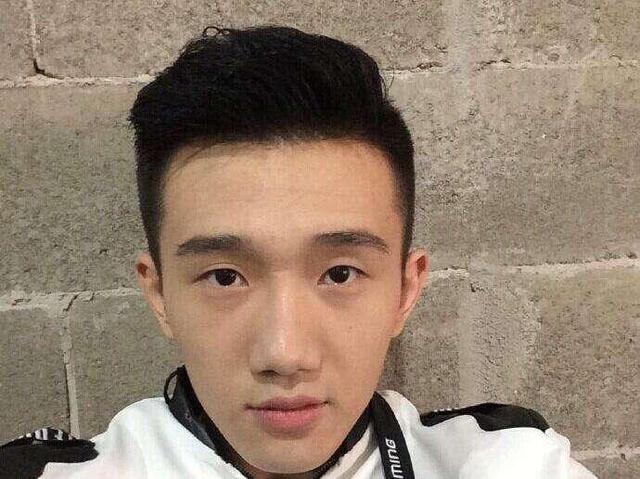 IM电竞官网|维特斯将与热火达成协定(图3) IM电竞平台