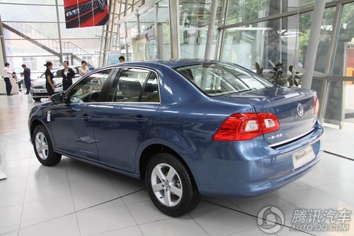 IM电竞官网:汝州市实验中学为李欣爱心捐赠(图2) IM电竞官网