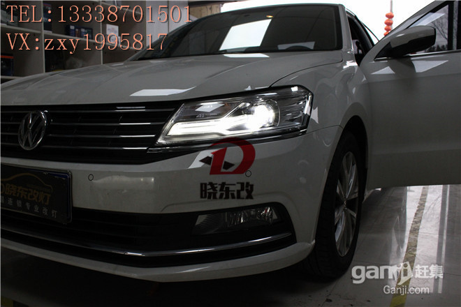 淅川县上集镇镇直小学召开段考总结暨表彰大会:IM电竞官网(图2) IM电竞