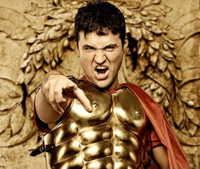 趁邻居在监狱服刑 男子冒用医保卡看病获罪|IM电竞平台(图1) IM电竞