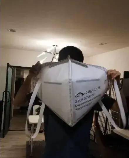 【IM电竞官网】
“为什么许多男王老五骗子三十几岁 还不着急完婚呢？”太真实……(图8)