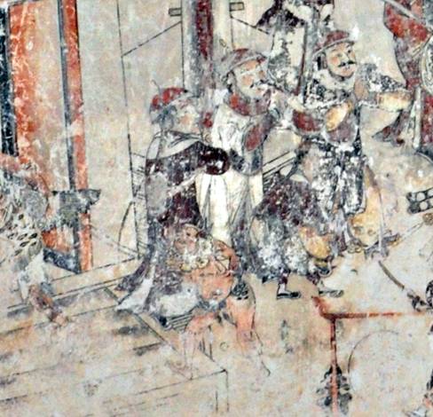 【人寿保险险种介绍】人寿保险有哪些险种|IM电竞(图2) IM电竞