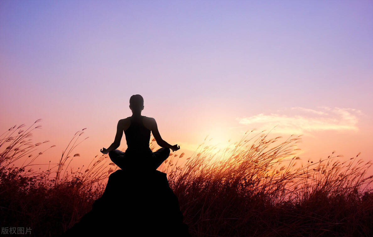 
当归补血汤 炖汤佳品 两种药 一个补气 一个补血 以气补血|IM电竞官网(图5)