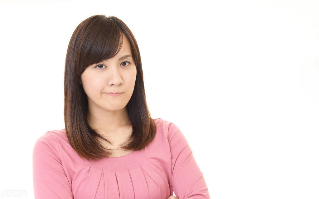 
当归补血汤 炖汤佳品 两种药 一个补气 一个补血 以气补血|IM电竞官网(图9)