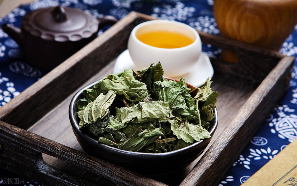 
当归补血汤 炖汤佳品 两种药 一个补气 一个补血 以气补血|IM电竞官网(图13)