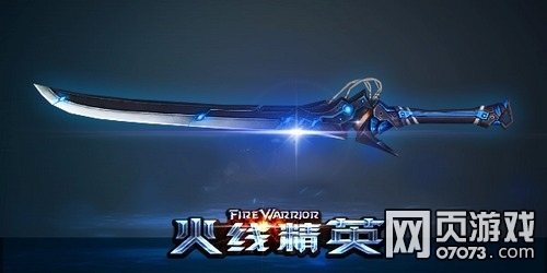 ‘IM电竞官网’福建幼高专接管学前教育专业认证现场考察(图4) IM电竞