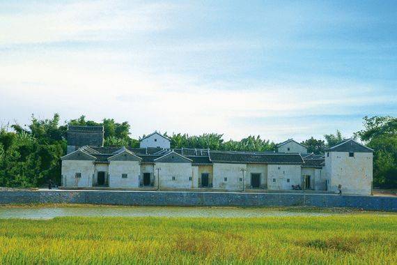 
河源第四部地方性法例获批！你知道前三部都有哪些内容吗？_IM电竞(图2)