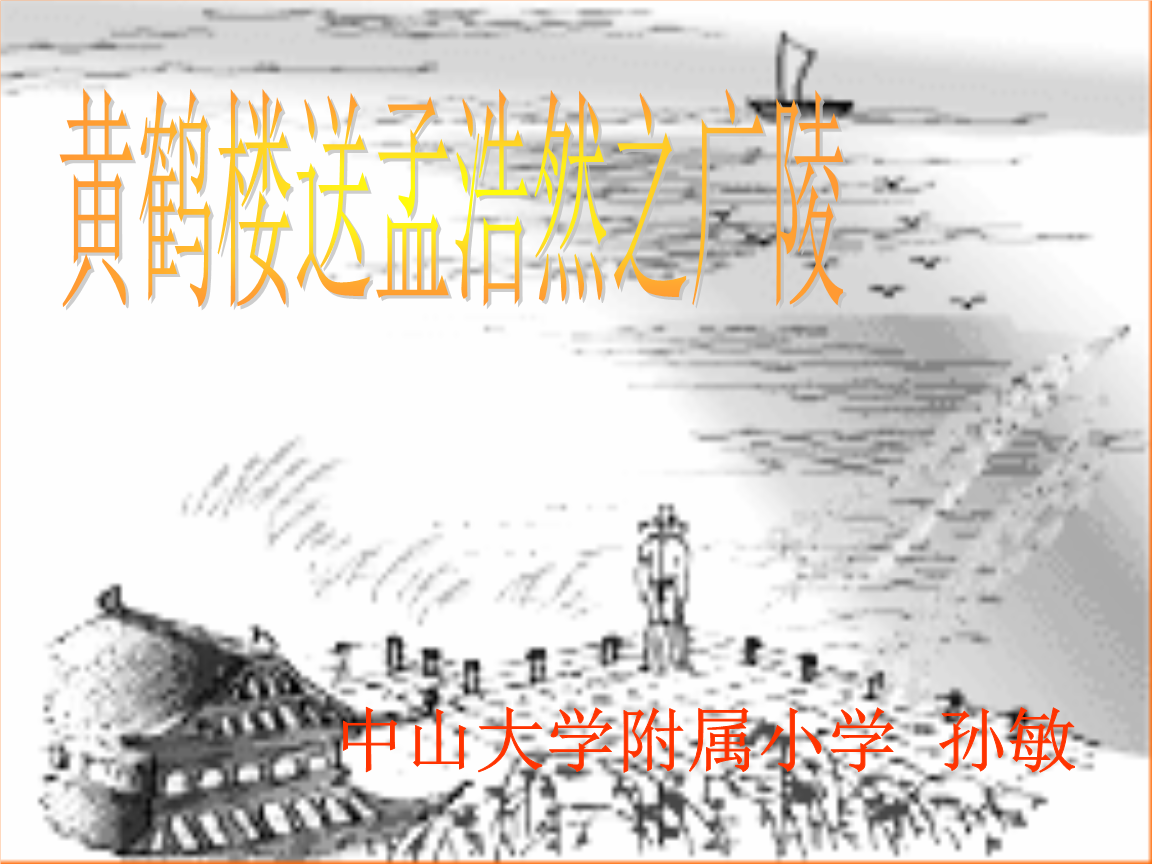 “IM电竞”
一年缴费59元 患癌症也能投保!我认可我眼红了...(图1) IM电竞平台