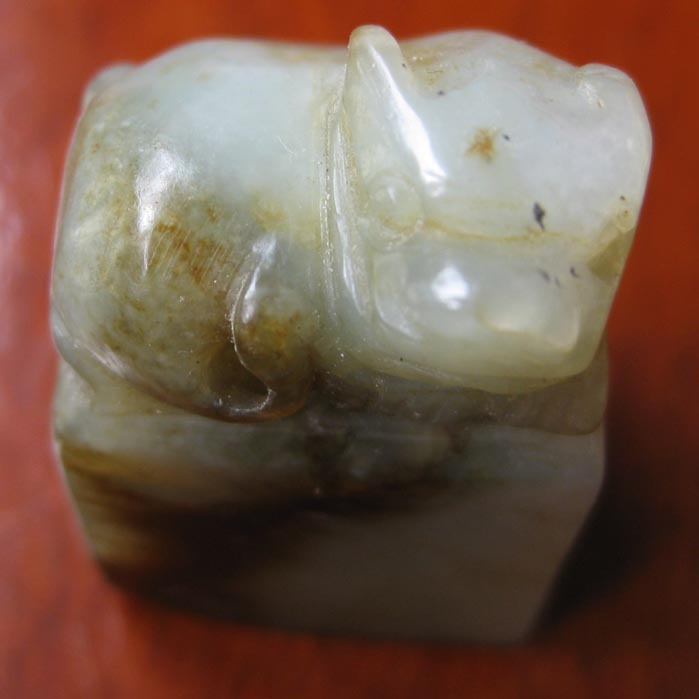 CBA总决赛辽宁广东天王山之战,是欢呼还是回家-IM电竞官网(图1) IM电竞平台