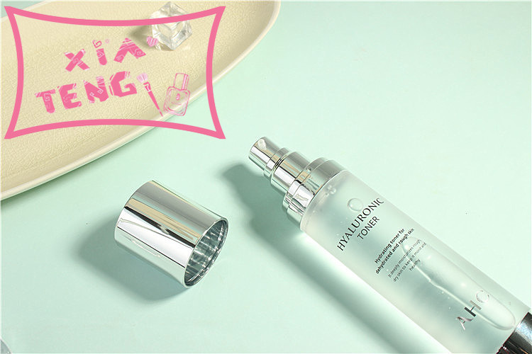 “IM电竞”陈国平:不为低成本高品质展业工具下苦功 就是耍流氓(图3) IM电竞