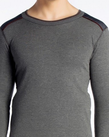 “IM电竞”陈国平:不为低成本高品质展业工具下苦功 就是耍流氓(图2) IM电竞平台