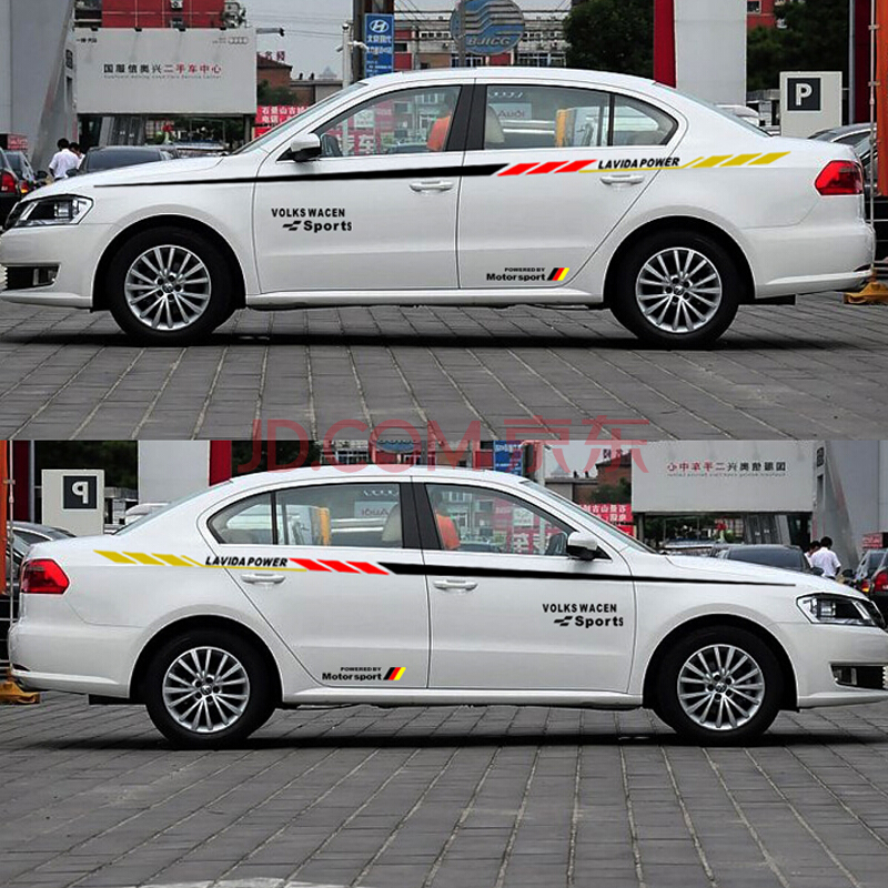 “IM电竞”陈国平:不为低成本高品质展业工具下苦功 就是耍流氓(图1) IM电竞官网