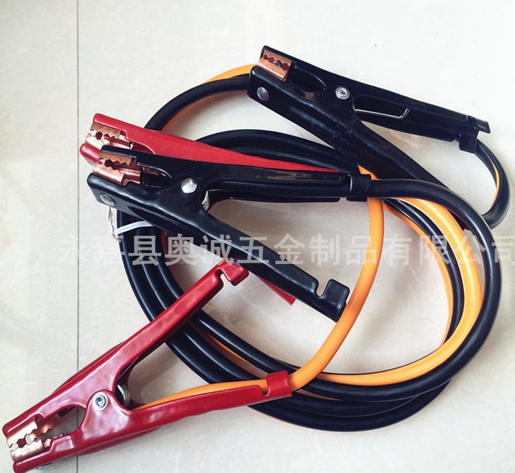 IM电竞平台|方城县券桥镇一初中召开贯彻执行中央八项规定精神警示教育会(图3) IM电竞