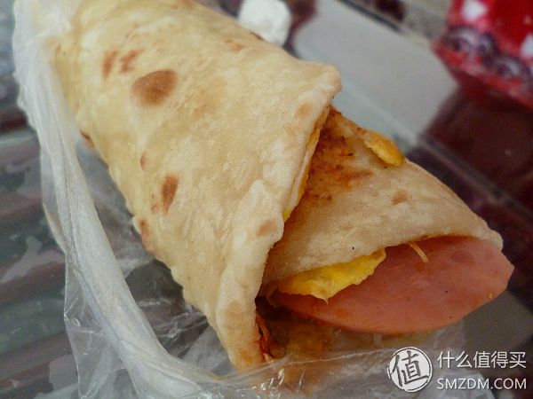 上海省际客运行业推承运人责任保险费率浮动机制【IM电竞平台】(图2) IM电竞官网