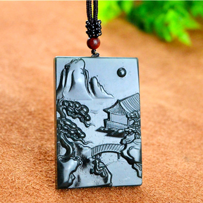 安联保险:船运损失创新低但新风险涌现‘IM电竞平台’(图2) IM电竞