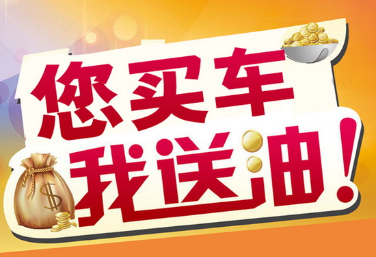 尤文主帅孔蒂蝉联意甲最佳教练 蒙特拉马扎里随后“IM电竞”(图2) IM电竞