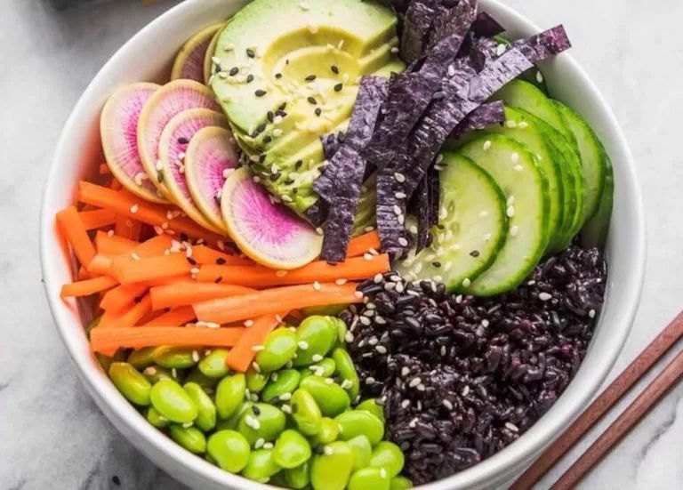 尤文主帅孔蒂蝉联意甲最佳教练 蒙特拉马扎里随后“IM电竞”(图1) IM电竞官网