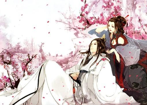 宝丰县闹店镇周营小学:疫情阻断上学路教材发放暖人心-IM电竞官网(图2) IM电竞官网