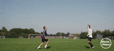 IM电竞平台-
足球技巧:内马尔的5个实战足球技巧(图2) IM电竞平台-
足球技巧:内马尔的5个实战足球技巧(图2)