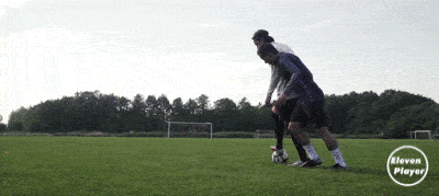 IM电竞平台-
足球技巧:内马尔的5个实战足球技巧(图3) IM电竞平台-
足球技巧:内马尔的5个实战足球技巧(图3)