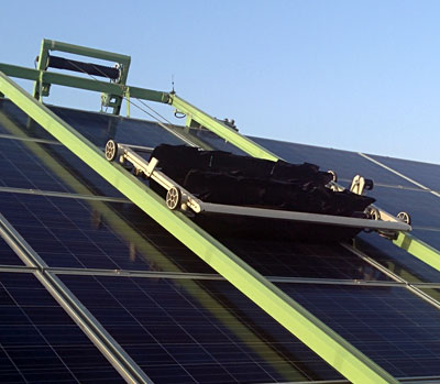 IM电竞平台-
足球技巧:内马尔的5个实战足球技巧(图4) IM电竞