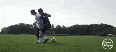 IM电竞平台-
足球技巧:内马尔的5个实战足球技巧(图5) IM电竞平台-
足球技巧:内马尔的5个实战足球技巧(图5)