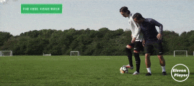 IM电竞平台-
足球技巧:内马尔的5个实战足球技巧(图6) IM电竞平台-
足球技巧:内马尔的5个实战足球技巧(图6)